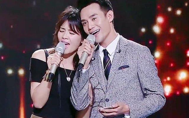 一周综艺：贾乃亮模仿甄嬛还要生二胎