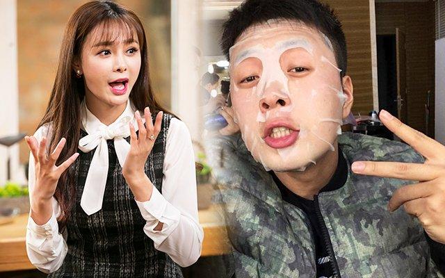 一周综艺：沈腾喊话小沈阳贾玲