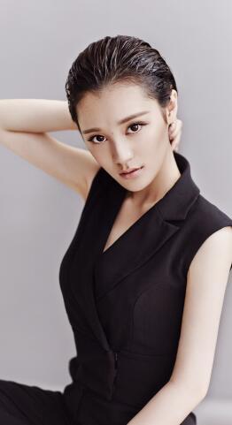 金梦阳子《热血书院》演医学才女 读心术破案