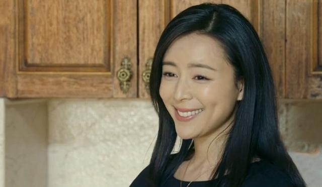 《相爱吧》张静初人生曲折  情归何处令人忧   