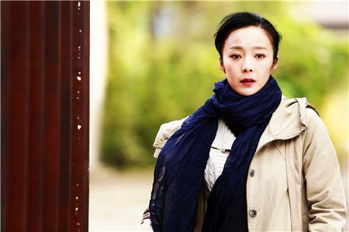 《娘亲舅大》杀青 温婉刘希媛变“操心大家长”