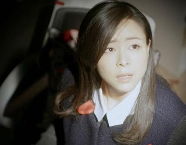 《相爱吧》张静初人生曲折  情归何处令人忧   