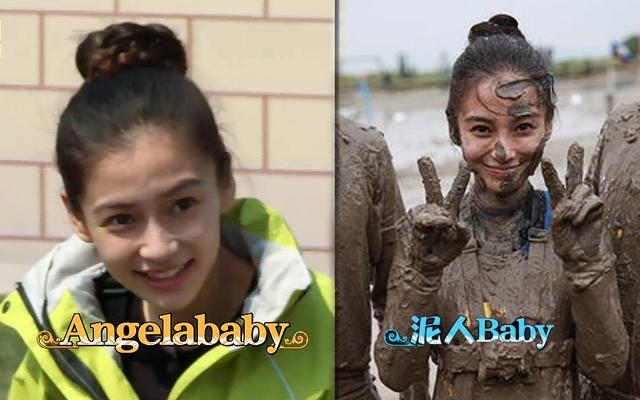 一周综艺：综艺节目中10大拼命瞬间