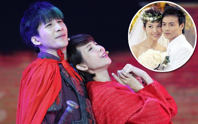 一周综艺：蒋劲夫家书念哭孙杨 杨幂敷面膜跳舞