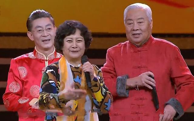 一周综艺：10大童年回忆杀看哭了