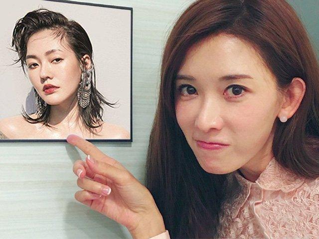 蔡康永再次爆猛料：小S超级看不惯林志玲！