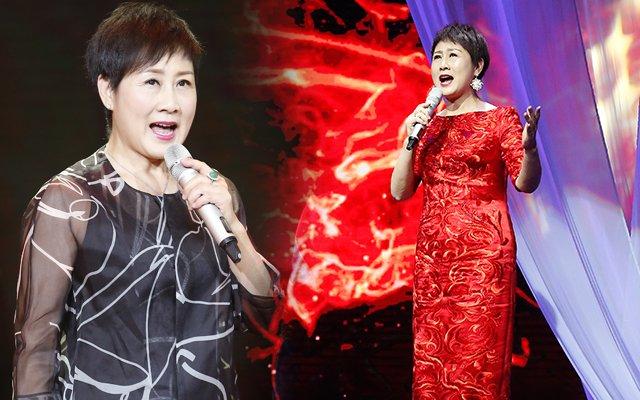 一周综艺：10大童年回忆杀看哭了