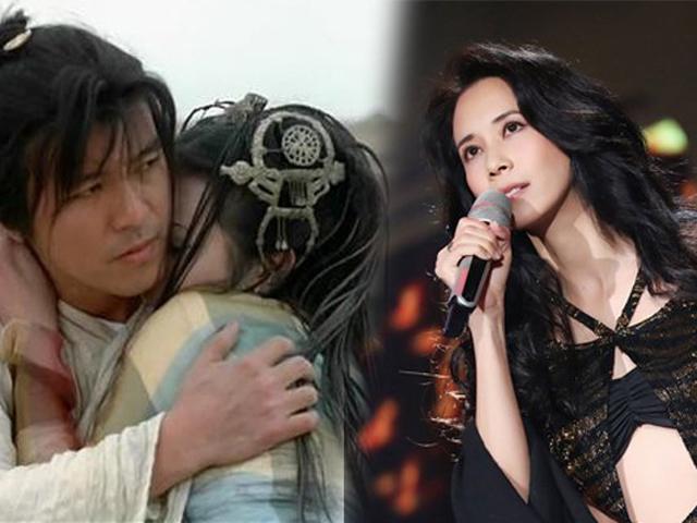 一周综艺：10大童年回忆杀看哭了