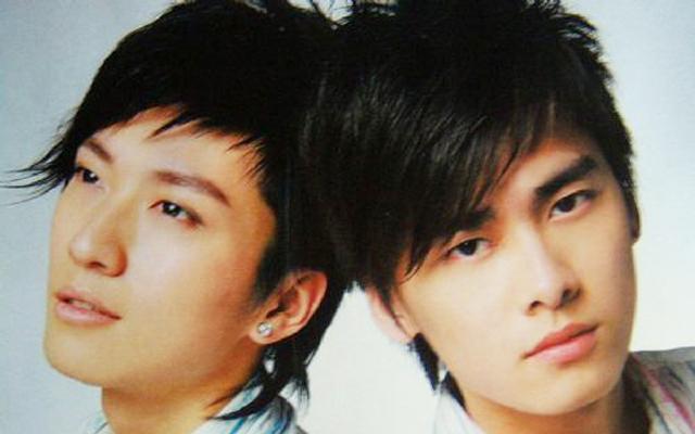 一周综艺：10大童年回忆杀看哭了