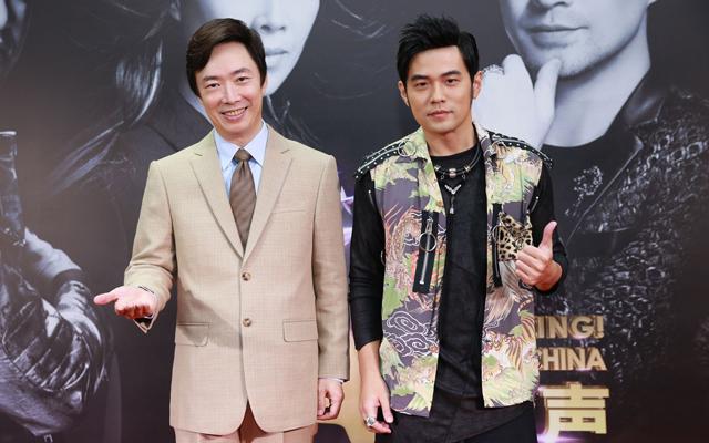 一周综艺：10大童年回忆杀看哭了