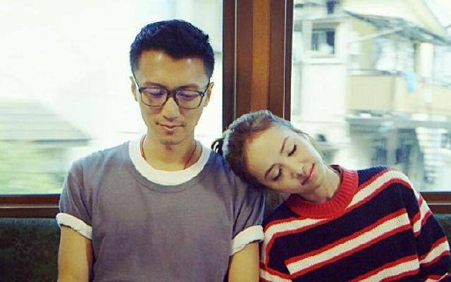 一周综艺：10大童年回忆杀看哭了