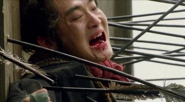 《放抓》今晚开播 王凯陈乔恩海陆空三咚撒狗粮