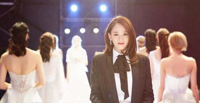 《放抓》今晚开播 王凯陈乔恩海陆空三咚撒狗粮