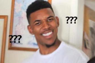 《放抓》今晚开播 王凯陈乔恩海陆空三咚撒狗粮