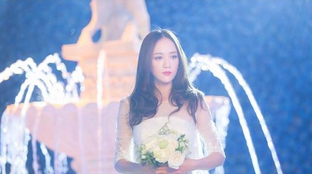 《放抓》今晚开播 王凯陈乔恩海陆空三咚撒狗粮