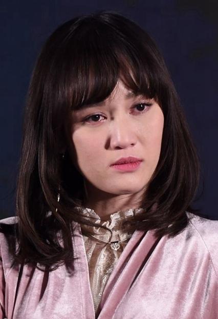 《放抓》今晚开播 王凯陈乔恩海陆空三咚撒狗粮