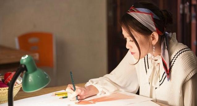 《放抓》今晚开播 王凯陈乔恩海陆空三咚撒狗粮