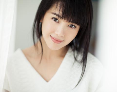 当婚姻遇上闺蜜 看左小青如何捍卫家庭和谐