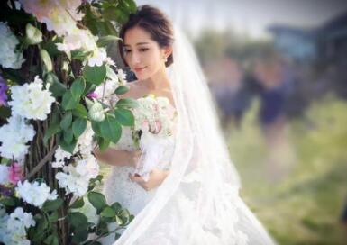 电视猫视频星光大赏 王姿允替《陈二狗》发言