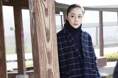 《孙中山》将播 女海盗李舜为报恩追随抗日