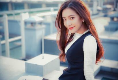 电视猫视频星光大赏 王姿允替《陈二狗》发言