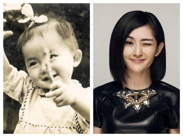 谢娜无缘湖南卫视跨年真相：有张丹丹就没她！四川卫视抛橄榄枝！