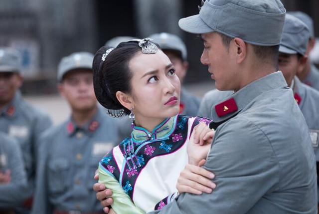 《锻刀》登陆CCTV-1 滇军传奇“亮剑”央视一套