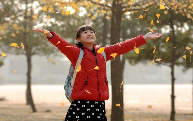 《木兰妈妈》山东卫视热播 徐黄丽演绎反哺情深