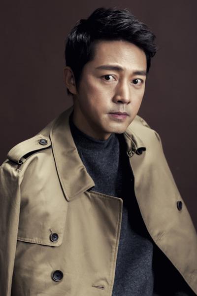 《九九》完美收官 吴军忱收获爱情大团圆