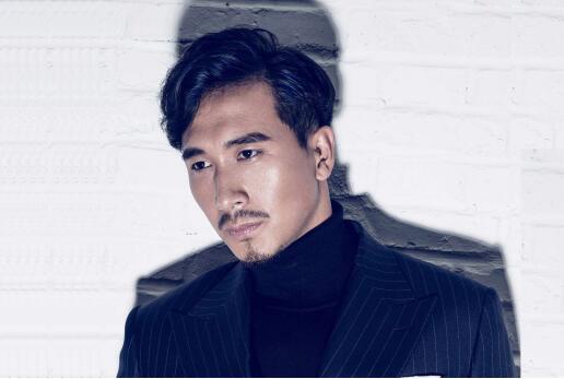 郭家诺“零差评”演技 《陈二狗》获奖