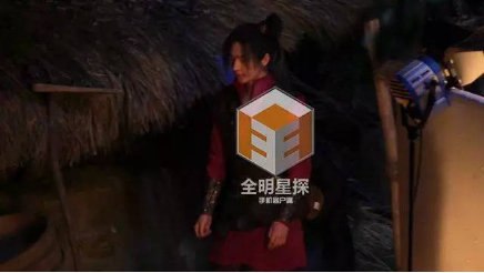 用事实说话  多方铁证粉碎杨洋 “替身”谣言