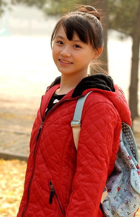 《木兰妈妈》山东卫视热播 徐黄丽演绎反哺情深