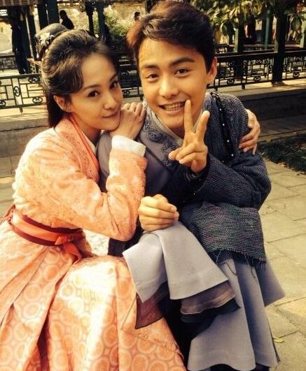 《美人私房菜》遭紧急撤档 疑因未购买假收视