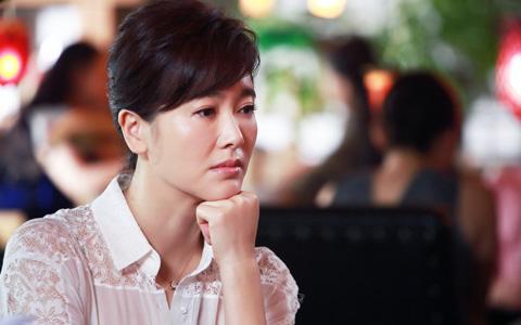 《私房钱》引领热潮 女神女神经只差一个左小青