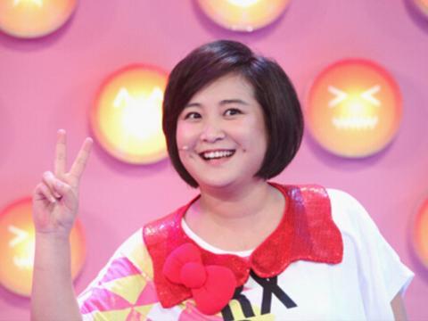 专访潘长江:春晚肯定搭蔡明,她选择我挺聪明