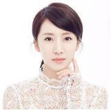 用笑声治愈你受伤的心 《疗伤客栈》暖心归来