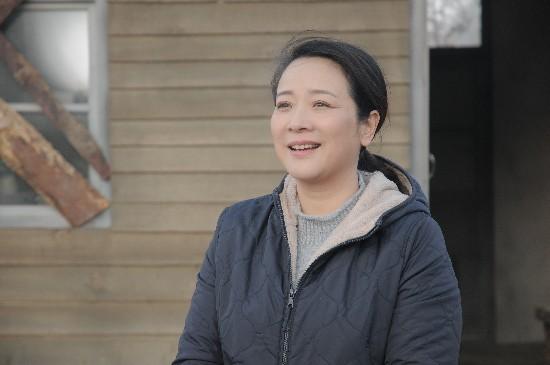 《木兰妈妈》收官在即 导演回应“不真实”争论