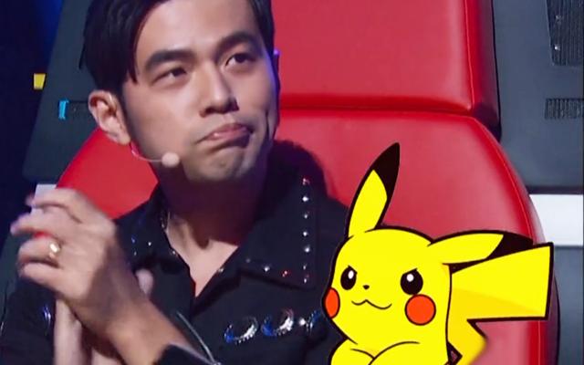 一周综艺：《衣橱》谢娜陈赫上演表情包对决