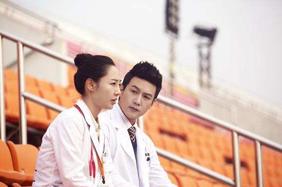 剧中女童吞果冻致死 旺旺公司起诉索赔被驳回