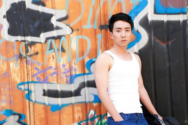 《莫斯科行动》天津热拍 于笑杀青在即不舍老友