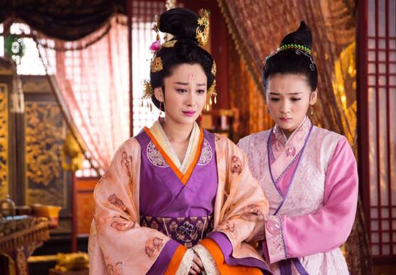 白雨《私房菜》痴心错对 心似双丝网中有千千结