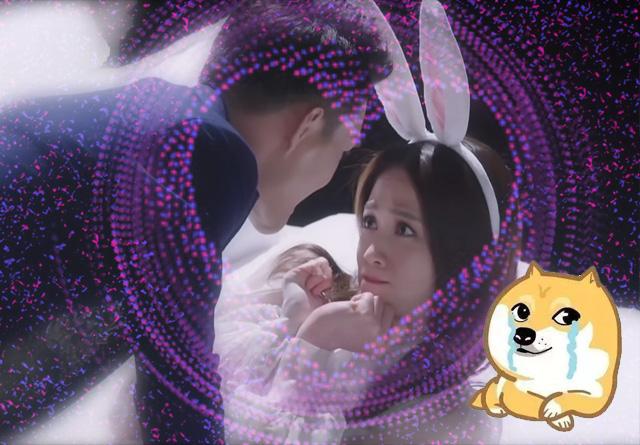 《鬼吹灯》19日开播  靳东陈乔恩遭各种狂撩