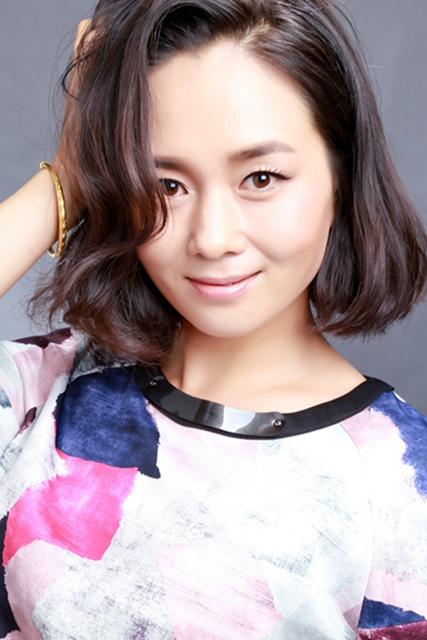 《长征大会师》正式收官  赵培琳用心演绎获赞