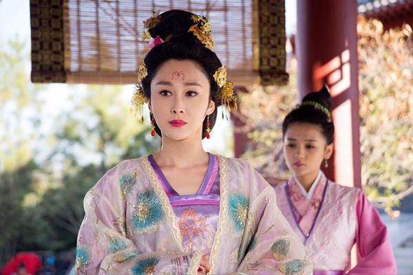 白雨《私房菜》痴心错对 心似双丝网中有千千结