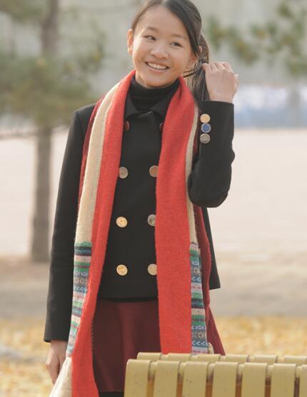  《木兰妈妈》热播 帮孩子跟父母说句悄悄话