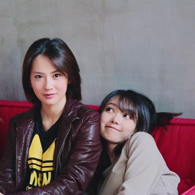 《微能力者》攻气御姐王子清 对付渣男不手软