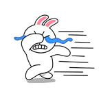 《青云志2》鬼厉霸气上线 李易峰造型高冷妖娆