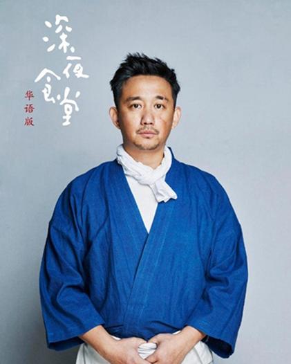 别再说剧荒啦！四大关键词带你提前看17年大剧