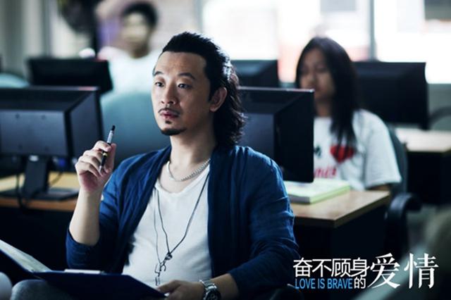 别再说剧荒啦！四大关键词带你提前看17年大剧