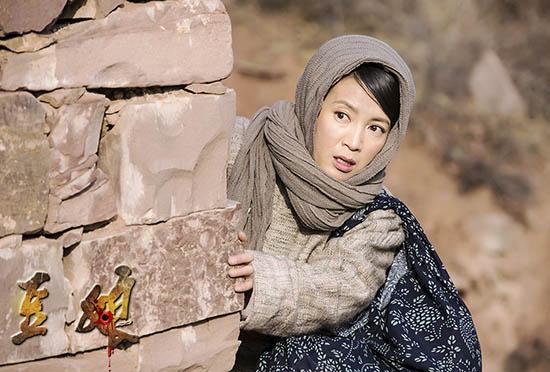 胡小庭《豆娘》秒变“妹控”成哭戏担当 